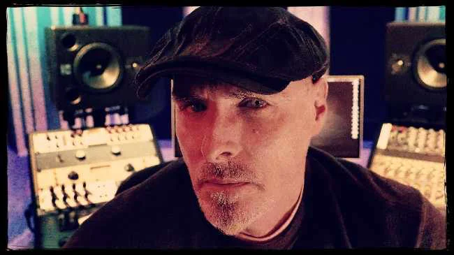 Image of Skoti-Alain Elliott